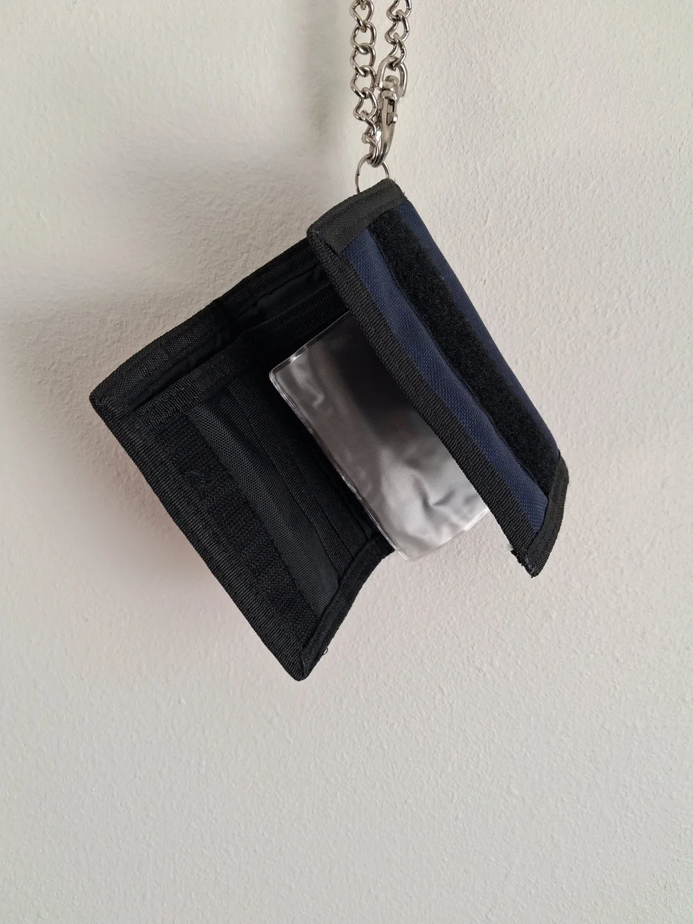 Billabong Tri-Fold Surf Wallet